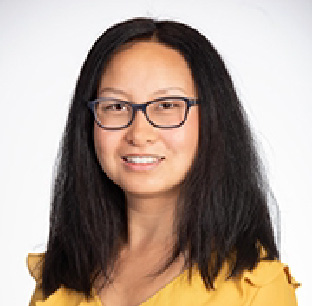 PAMELA HAN