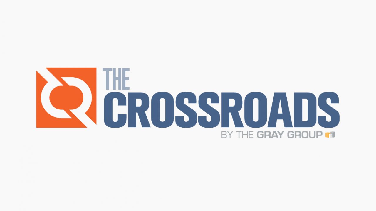 DEVELOPMENT | The Gray Group