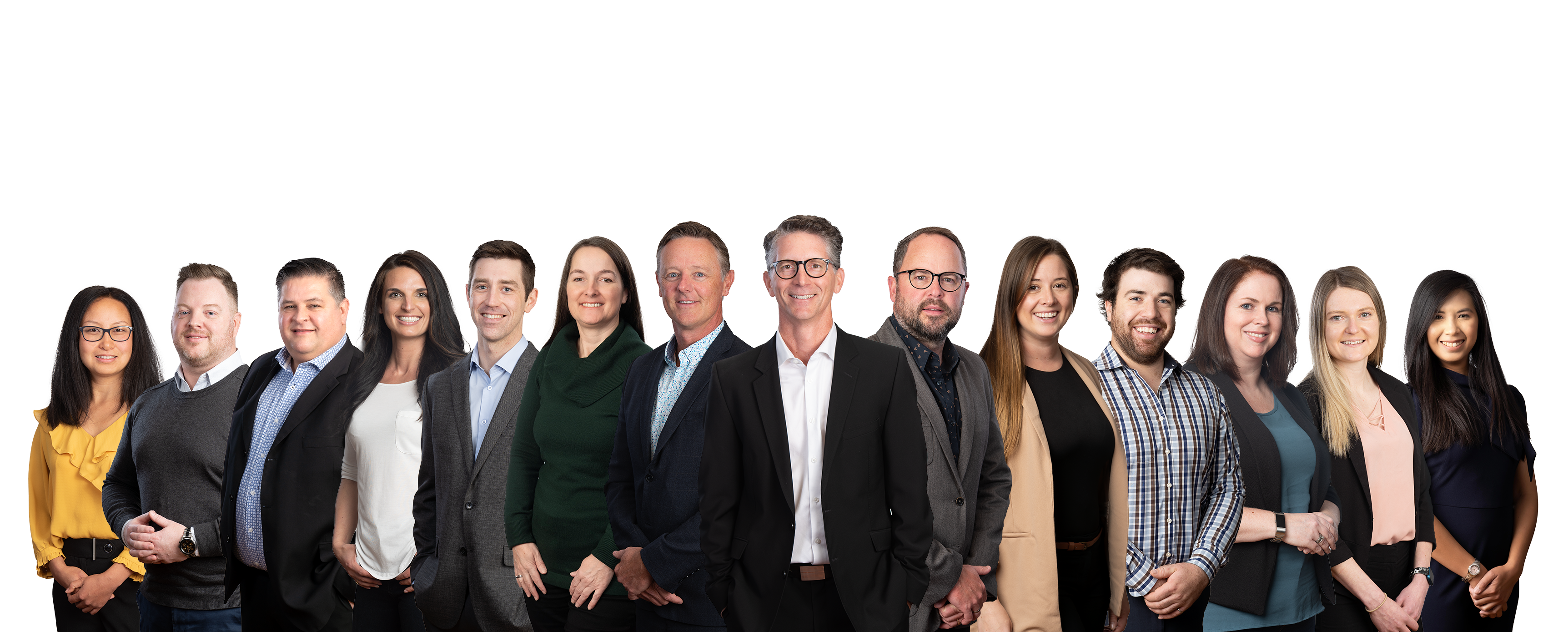 gray.group.jan.2023