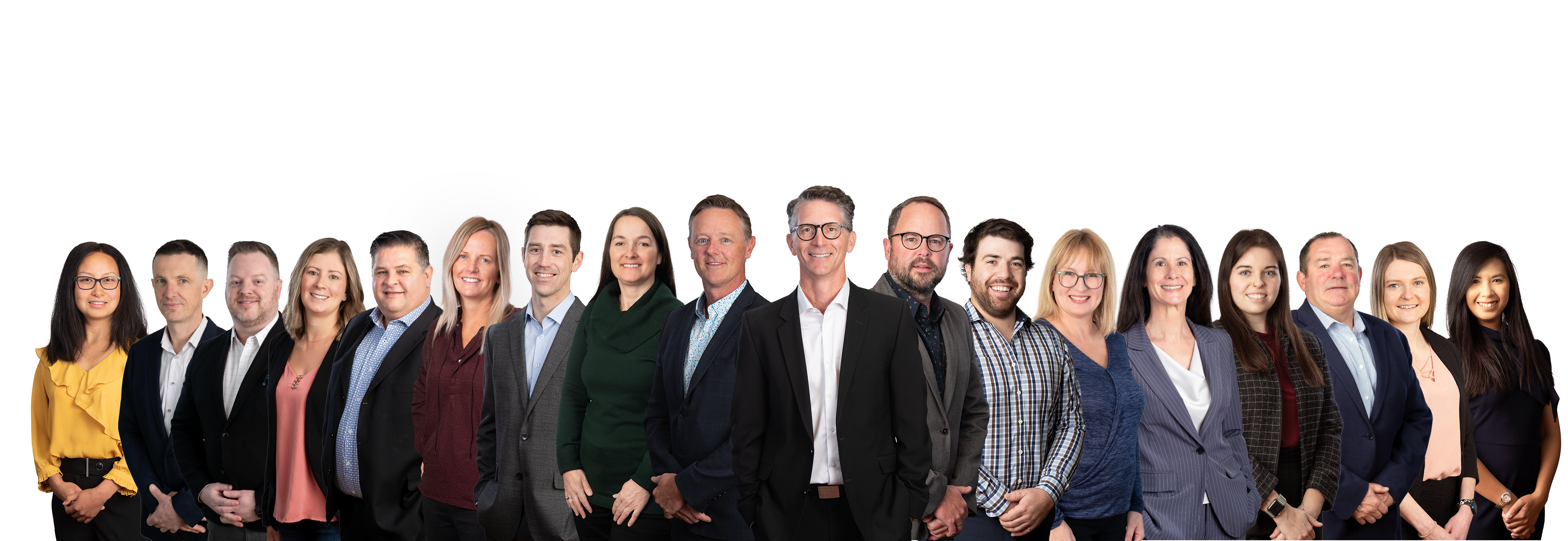 gray.group.photo.may.2025